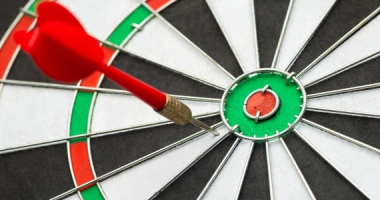 Why Aren’t You Hitting Your Revenue Targets? 4 Hard Truths