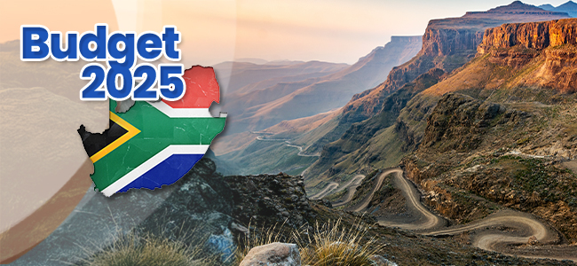 Budget 2025: How It Affects You and Your Business