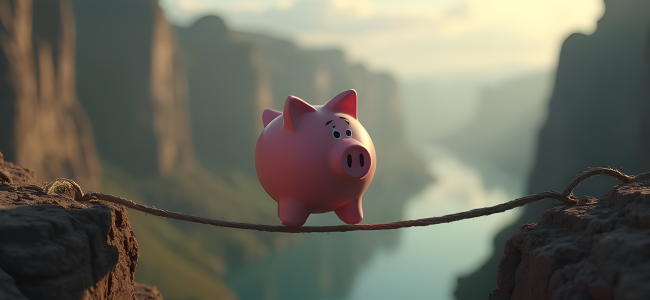 Mind The Tax Gap! Here’s How…