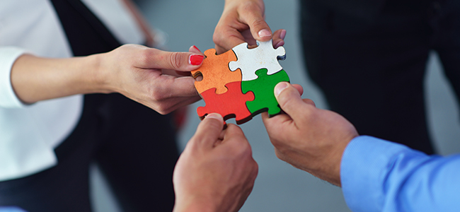 Building a Business: Should You Bring in Funders or Go it Alone?