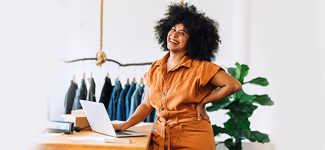 3 Things You Have to Do to Position Your Business for Growth in 2025