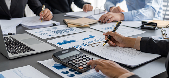 Disagree with SARS? Here’s How we Can Assist You