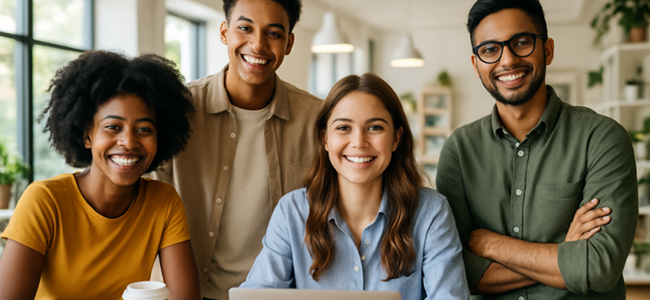 Youth Day: How Businesses Can Benefit from the ETI