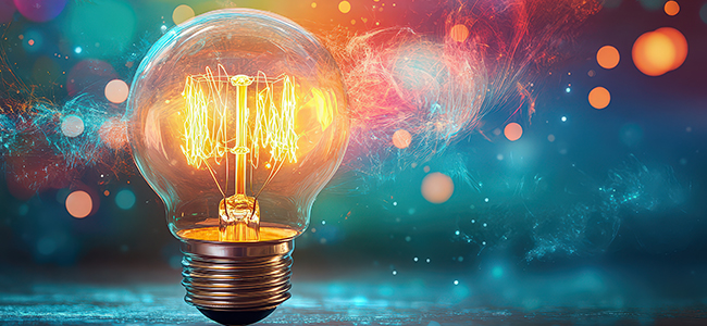 Don’t Let Your Best Ideas Go: Why You Must Protect Your Intellectual Capital