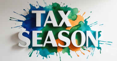 The 2025 Tax Filing Season Opens on 7 July