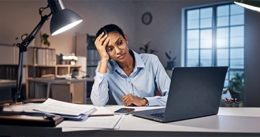 Top Complaints Against SARS – And How We Help You Avoid Them