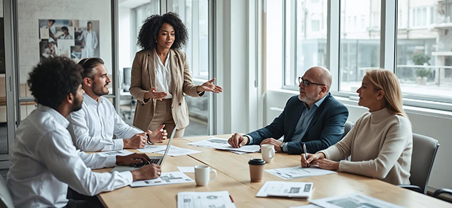 Harnessing the New Year’s “Fresh Start Effect” for a Great 2026