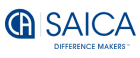 saica