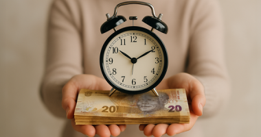 Time Is Money: 8 Timesaving Tips Every Business Leader Should Utilise